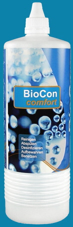 BioCon Comfort