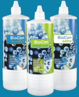Wo bekomme ich BioCon Pflegemittel